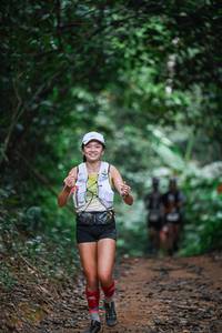 BIB: 00012
                            <button type="button" onclick="openModal(22494887)" class="btn btn-primary btn-sm float-right btn-popup" data-toggle="modal" data-target=".modal-high-quality">
                        <i class="fas fa-shopping-cart"></i> Add to Cart
                    </button>
                                            <button type="button" onclick="isThisMe(22494887, true)" class="btn btn-success btn-sm float-right btn-popup btn-isme hidden" data-toggle="tooltip" data-placement="bottom" title="นี่คือรูปของคุณใช่ไหม คลิกที่นี่เพื่อเอาเข้าอัลบั้ม">
                        <i class="fas fa-plus"></i> Add to album
                    </button>
                    <button type="button" onclick="isThisMe(22494887, false)" class="btn btn-warning btn-sm float-right btn-popup btn-isnotme hidden">
                        <i class="fas fa-ban"></i> Remove from album
                    </button>